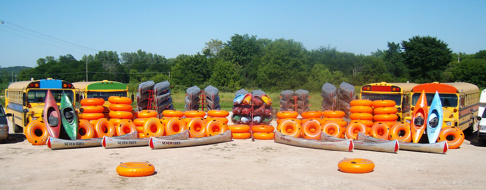 summer-fun-canoe-kayak-tubing-boone-ia