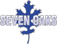 Seven Oaks Rec Logo