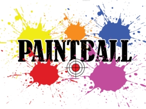 paintball groups near des moines