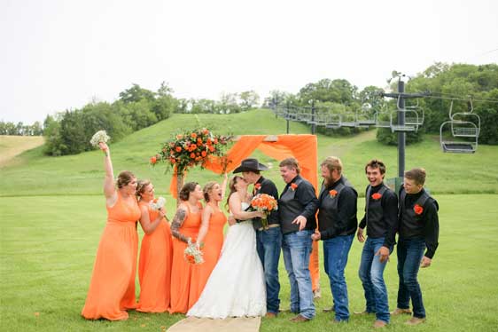 sor-wedding-cerem-recep