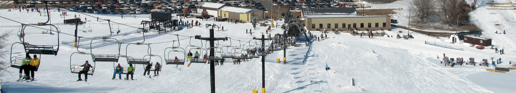 seven-oaks-slopes