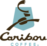 Caribou Coffee Logo