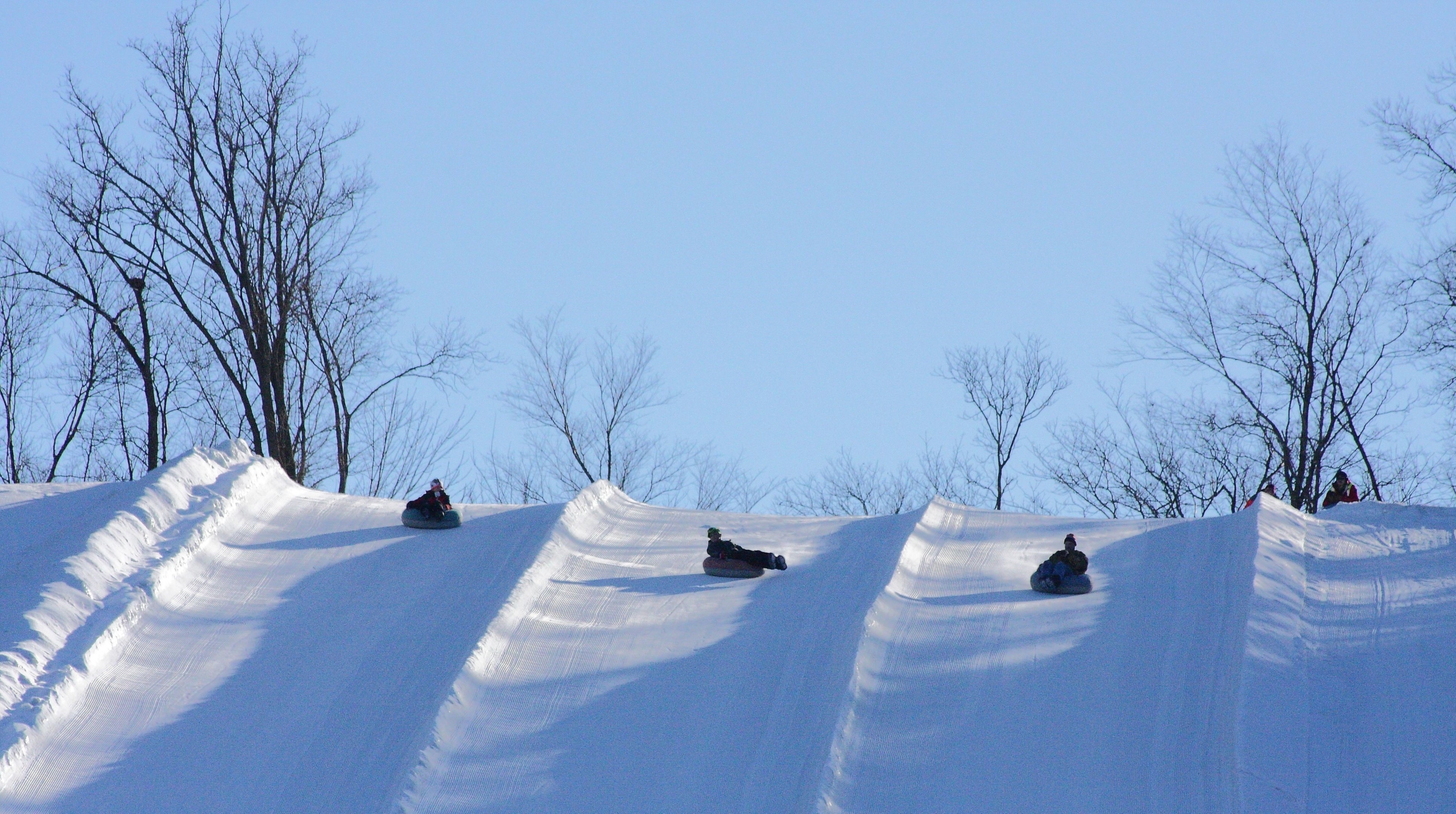 Snow Tube Panel 1 (3)