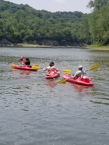 Seven Oaks Recreation place picture
