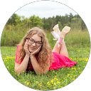 Hannah Schmidt profile picture