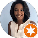 Shreise Hudson profile picture