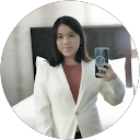 Chloe Prince profile picture