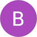 Ben Spiker profile picture