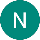 Nicholas Lauritzen profile picture