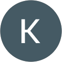 Kelcy Walker profile picture