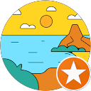 Asian World Traveller profile picture
