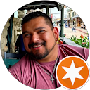 Eduardo Avalos profile picture