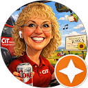 Susan Heck profile picture