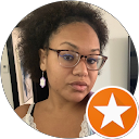 Gabriela Gratereaux profile picture