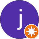 jonmarkheaner profile picture