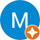 Mark Miller profile picture