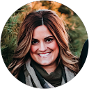 Mindy Bryant profile picture