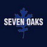 Seven Oaks- Winter/ Summer Fun